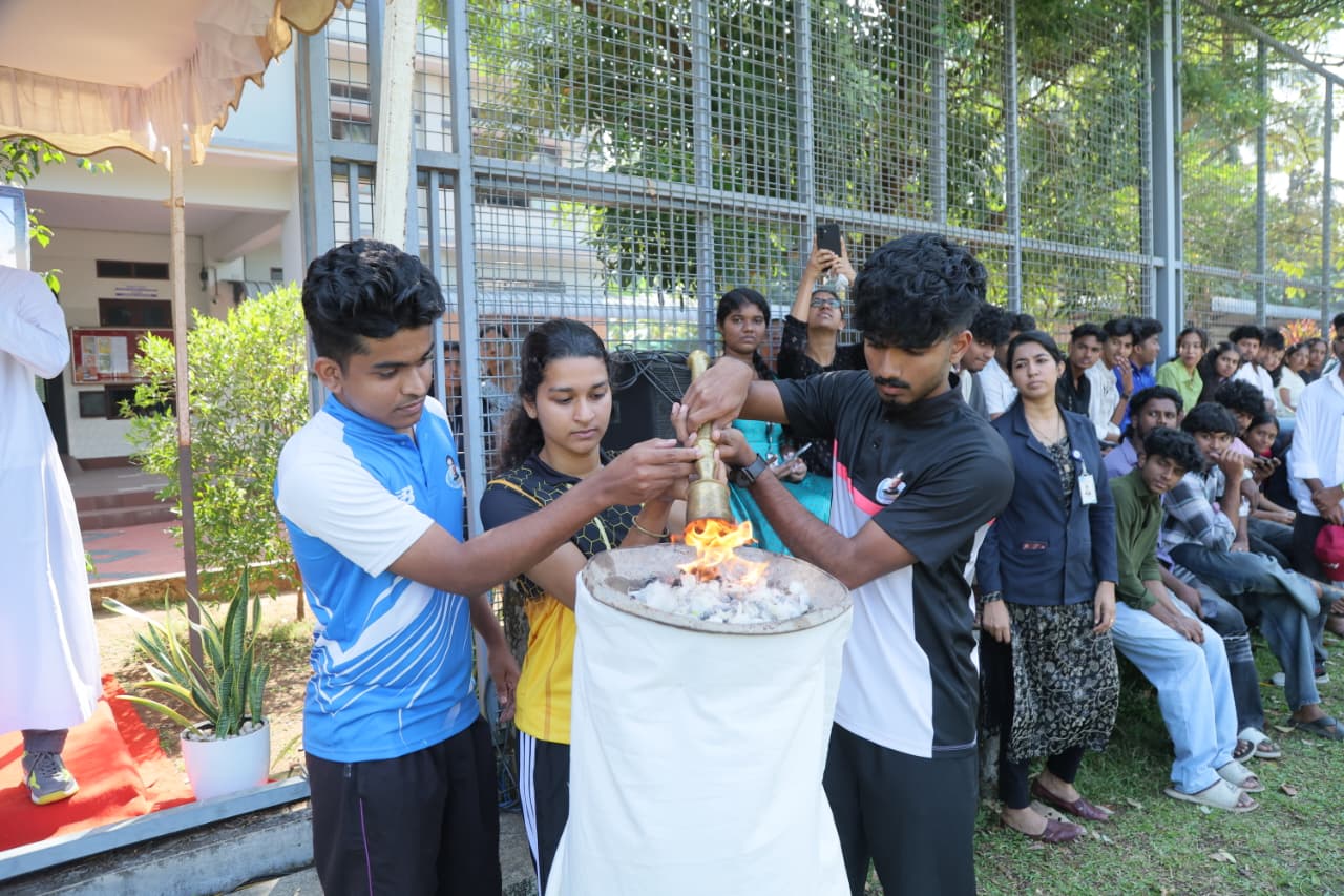 WhatsApp Image 2026-02-16 at 12